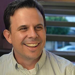 Chris Dalton | Communications Director