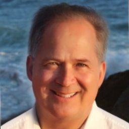 Greg Perkins | Multimedia Storyteller
