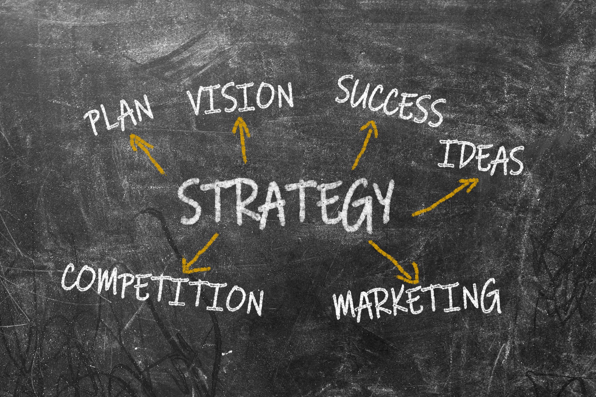 High resolution black chalkboard image with Search Engine Optimization tags. Illustration about generating web traffic with SEO techniques